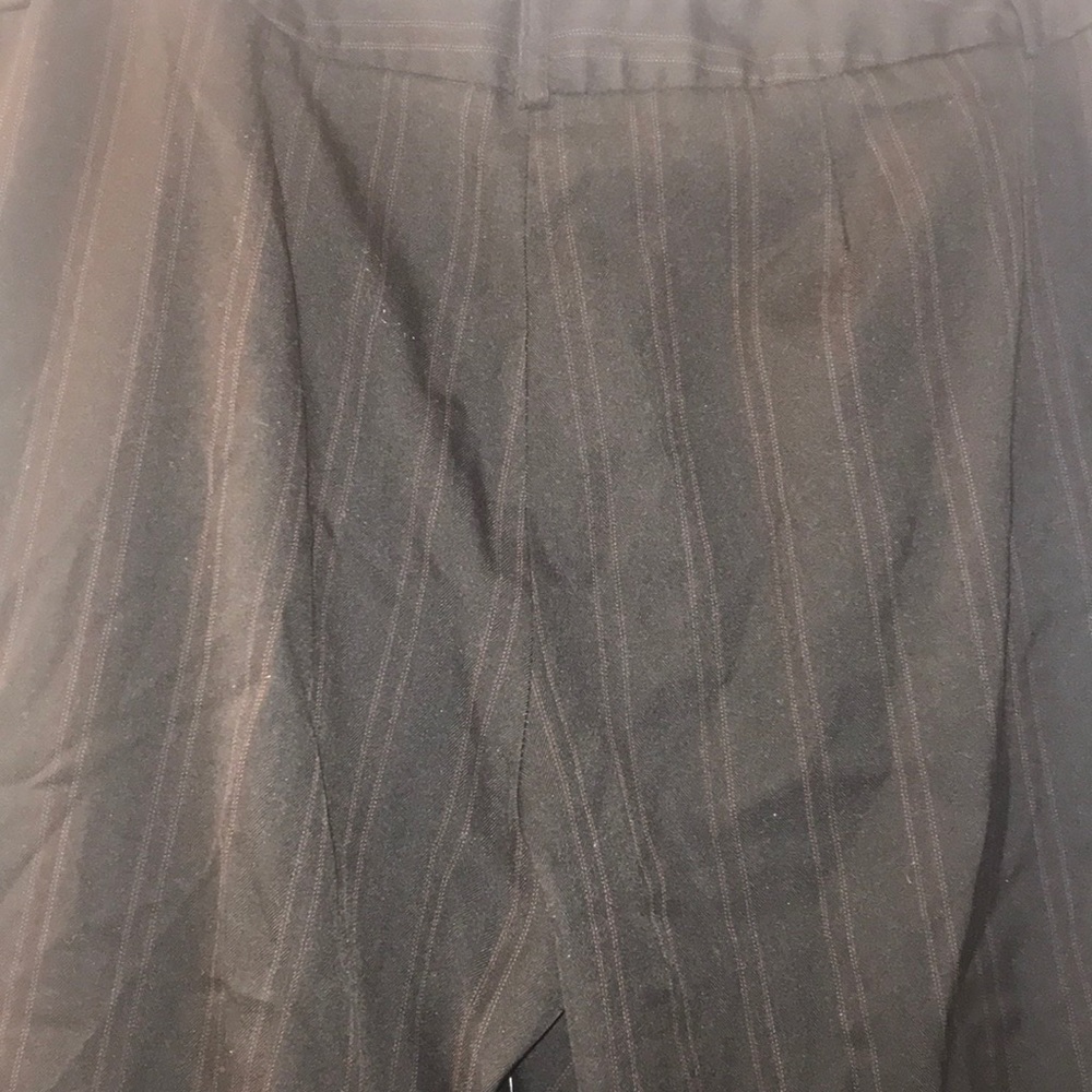 Capris - Picture 6 of 7